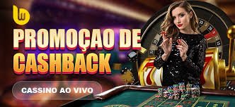 1234 bet