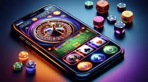 1234 bet