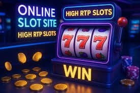 1234 bet