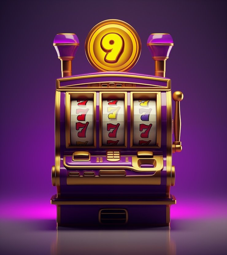 1234 bet