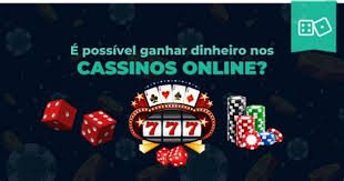 1234 bet