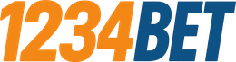 1234 bet